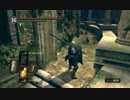 【DARK SOULS】ダークソウル実況プレイ161