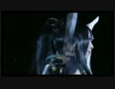【PSO2】第3回　公式コスプレコンテスト　後半戦【灰の神子降臨】