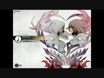 人気の Deemo 動画 1 601本 40 ニコニコ動画