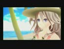 Summer Songs