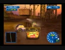 約7年ぶりにチョロQHG3 プレイ動画 #23