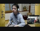 【聖戦】クロダvsニコキッズ【凸枠】
