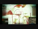 ドイツ戦車でパンツァーフォー part2　【Pz IV H】