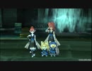 【DQX】チームJOY2周年記念！MOVIE