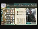 【艦これ】痛快筋肉バトルアクション-シュワこれ-　E-2編【2015夏イベ】