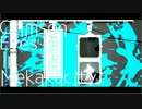 【アイメカ】クロスフェード【歌って演じてみた】