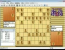【将棋】激指全レベル撃破に挑戦part149【実況】