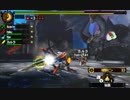 【MH4G】魔王軍ラジオG 第21回 ジャスティスブラックドラゴン