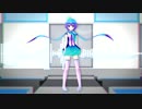 【VOCALOIDカバー】scapecoat【蒼姫ラピス】