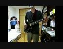 ギターはじめたんでソロにチャレンジしてみた！！【初挑戦】