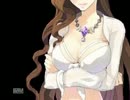 人生負け組のぼっちがRO実況始めてみたPart18【お盆SP】