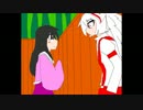 もこたんの暇つぶし３後編