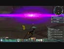 PSO2 絶望 【Windows10録画機能テスト】