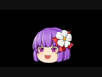 編集練習.mp4