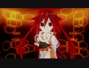 ネプテューヌOP