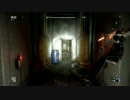 【プレイ動画】 Dying Light 難易度Hardでプレイ Part52
