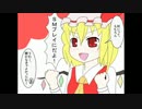 【第７回東方ニコ童祭遅刻組】第3回魔女会にて【東方手書き劇場】