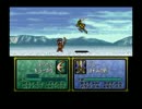 歩兵の系譜【四章Part4】