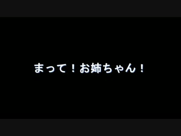 【ノベマス】如月千早が歌う理由　プロローグ