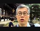小決断７６０  失敗を経験して次を予測.mp4
