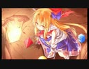 【東方HardRock】狂酔ディストラクション【砕月】