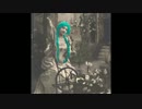 Gretchen am Spinnrade, 初音ミク