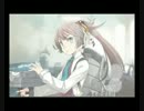 【艦これ】風雲改とケッコンカッコカリ