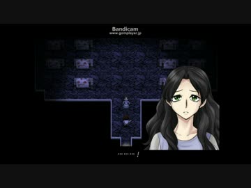 『その父異常故ご注意』　マッドファーザー　part8