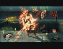 自由気ままに戦国BASARA４皇　千利休編９