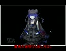 【艦これ】一日４人ドロップで頑張ってみたpart49【ゆっくり実況】
