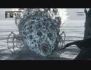 【Bloodborne】お姉さんが囁きながら獣を狩り尽くす～65滴目～【実況？】