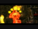 一生二魂による悪魔狩りPart11