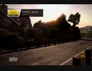 かいきゅーのWRC4実況プレイpart５