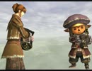 FFXI Flash2