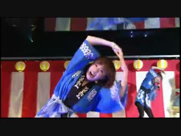 アークスフェスティバル2015スペシャル　レアドロ☆KOI☆恋!