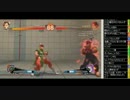 TOPANGATVﾆｺﾆｺ版 サンボン! (1/3) 2015.8.16