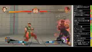 TOPANGATVﾆｺﾆｺ版 サンボン! (1/3) 2015.8.16