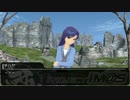 【卓M@S】アイドルといちゃいちゃしながらTRPG　Ep2-4【S.W.2.0】