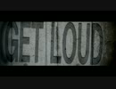 【ALTOLITS】GET LOUD feat.ill.bell, らっぷびと【アリレム×タイツォン】