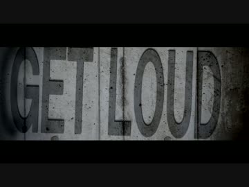【ALTOLITS】GET LOUD feat.ill.bell, らっぷびと【アリレム×タイツォン】