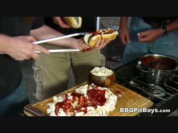 マークバーボンチキンのレシピs.mp4