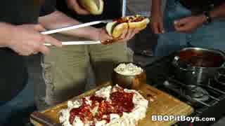 マークバーボンチキンのレシピs.mp4