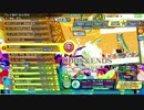 【Project DIVA Arcade】ODDS&ENDS (HARD) FINE0