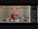 TOPANGATVﾆｺﾆｺ版 サンボン! (2/3) 2015.8.16