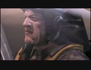 Devil's Third（デビルズサード） プレイ動画　その14