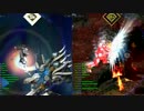 【全てを繋げ！】バルド地獄コンボリレー　Part22
