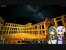 7 Days to Die 上級者の50日生存日誌　9ページ目