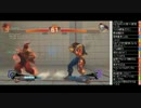 TOPANGATVﾆｺﾆｺ版 サンボン! (3/3) 2015.8.16