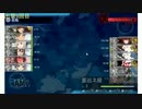 【内輪向け】2015年夏E3