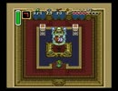【実況】ちょっと神トラやりますよ。Part008